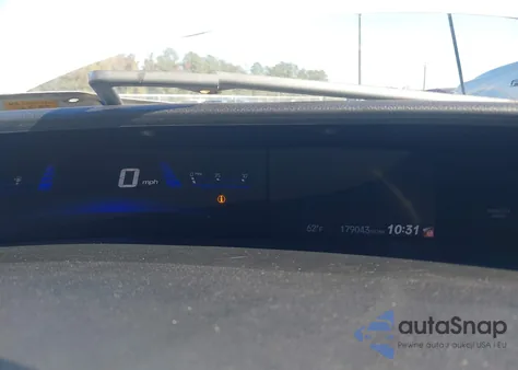 2015 Honda Civic Lx from USA, damaged, VIN 2HGFB2F5XFH505665